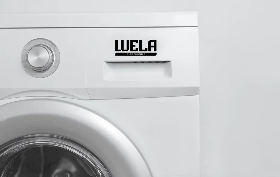 WELA AquaPro Wash 12 - Imagem 2