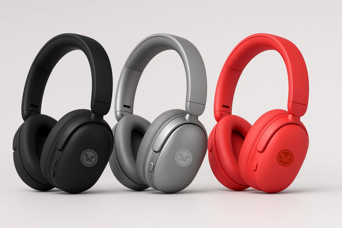 Gatto SonicWave X100